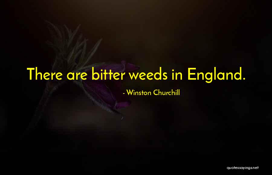 Rattery In Oklahoma Quotes By Winston Churchill Rattery In Oklahoma Quotes By Winston Churchill