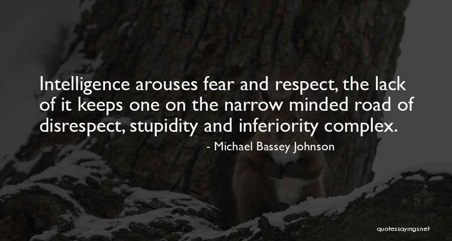 Rattery Names Quotes By Michael Bassey Johnson Rattery Names Quotes By Michael Bassey Johnson