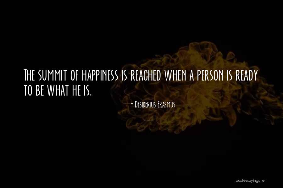 Rattery Virginia Quotes By Desiderius Erasmus Rattery Virginia Quotes By Desiderius Erasmus