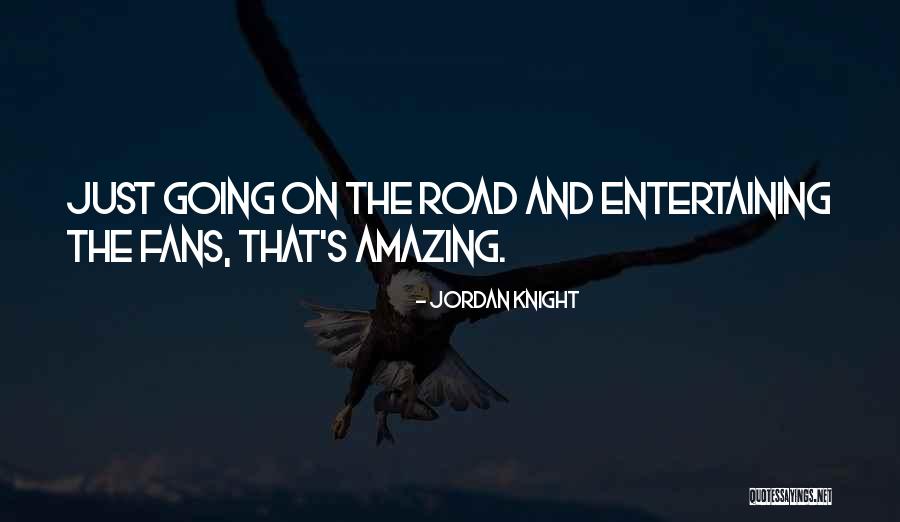 Rattery Virginia Quotes By Jordan Knight Rattery Virginia Quotes By Jordan Knight