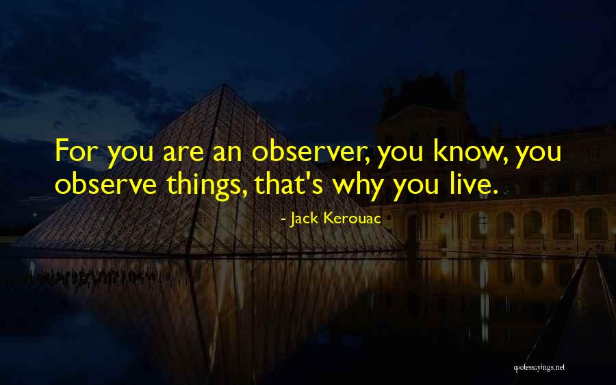 Rattie Ratz Quotes By Jack Kerouac Rattie Ratz Quotes By Jack Kerouac