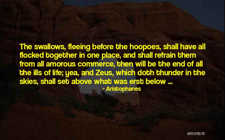 Rattle Trap Fishing Lure Quotes By Aristophanes Rattle Trap Fishing Lure Quotes By Aristophanes