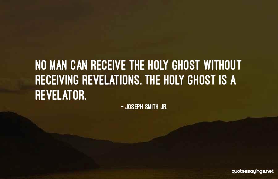Rattlebrained Quotes By Joseph Smith Jr. Rattlebrained Quotes By Joseph Smith Jr.