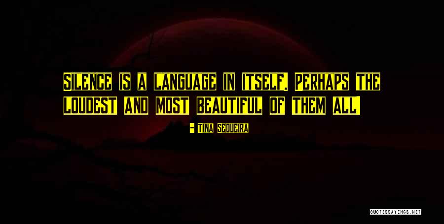 Rattlebrained Quotes By Tina Sequeira Rattlebrained Quotes By Tina Sequeira