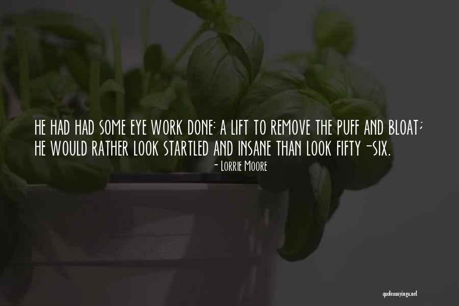 Rattled Song Quotes By Lorrie Moore Rattled Song Quotes By Lorrie Moore
