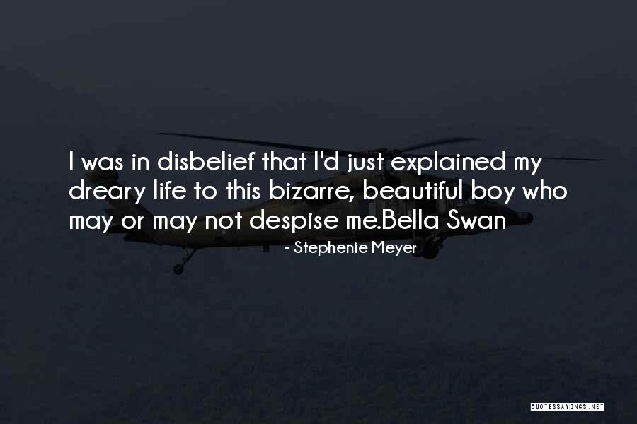 Rattled Song Quotes By Stephenie Meyer Rattled Song Quotes By Stephenie Meyer