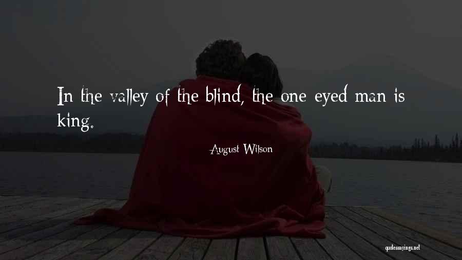 Rattled Tv Quotes By August Wilson Rattled Tv Quotes By August Wilson