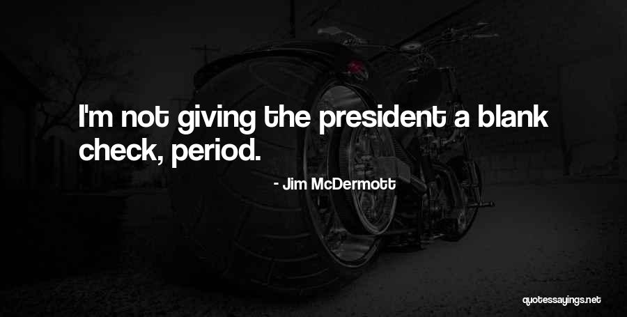 Rattlehead Metal Detecting Quotes By Jim McDermott Rattlehead Metal Detecting Quotes By Jim McDermott
