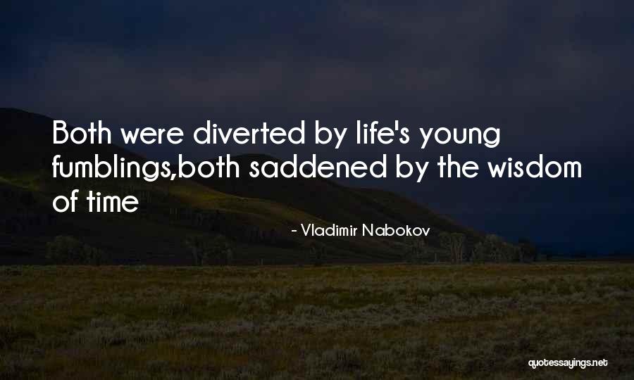 Rattlehead Metal Detecting Quotes By Vladimir Nabokov Rattlehead Metal Detecting Quotes By Vladimir Nabokov