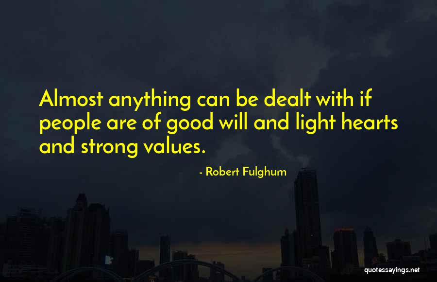 Rattlers Logo Quotes By Robert Fulghum Rattlers Logo Quotes By Robert Fulghum