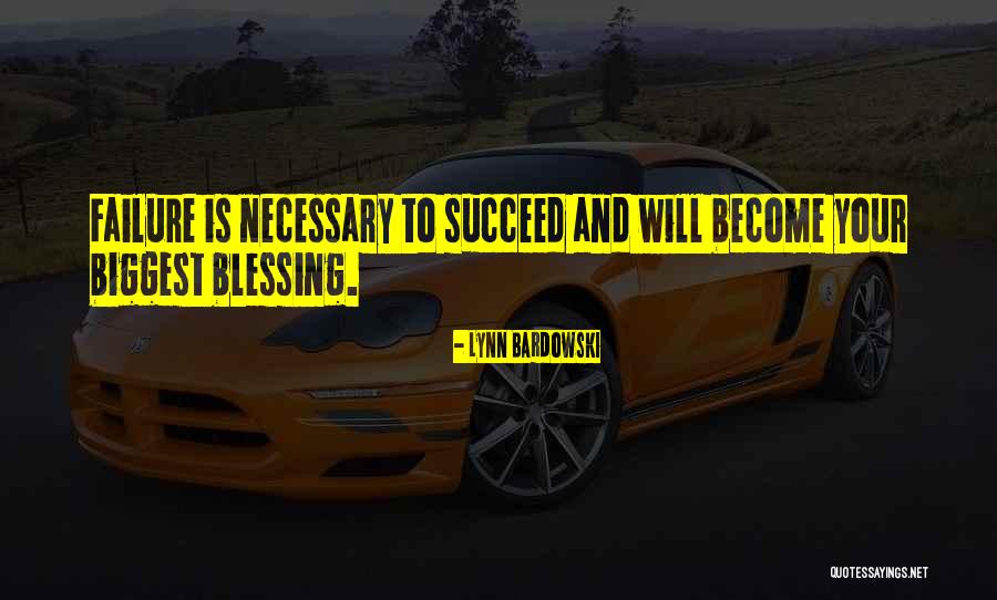 Rattletrap Car Quotes By Lynn Bardowski Rattletrap Car Quotes By Lynn Bardowski