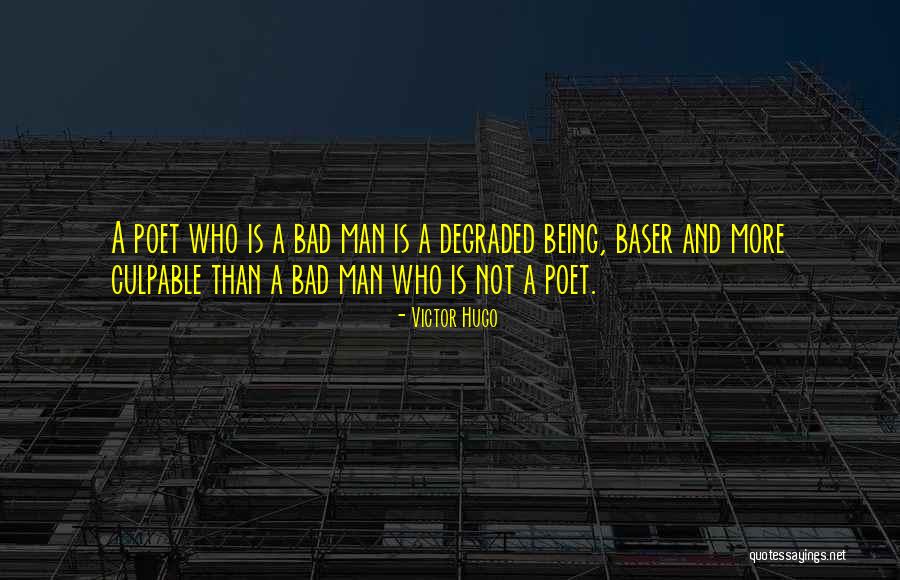 Rattletrap Sound Quotes By Victor Hugo Rattletrap Sound Quotes By Victor Hugo