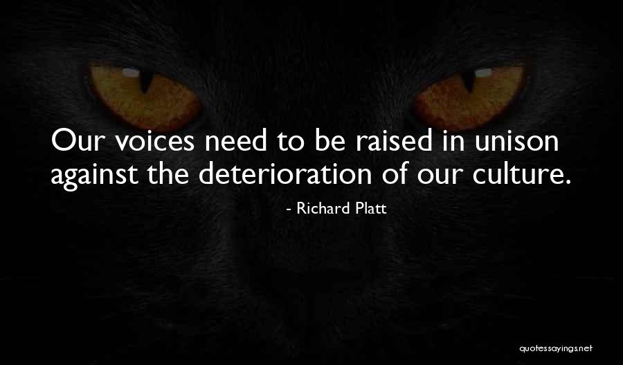 Rattling In Chest Quotes By Richard Platt Rattling In Chest Quotes By Richard Platt