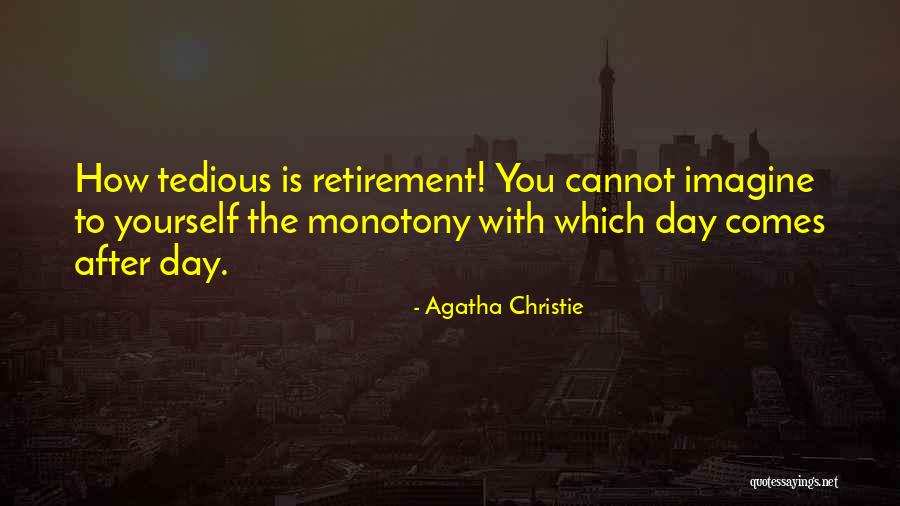 Rattner And Cuomo Quotes By Agatha Christie Rattner And Cuomo Quotes By Agatha Christie