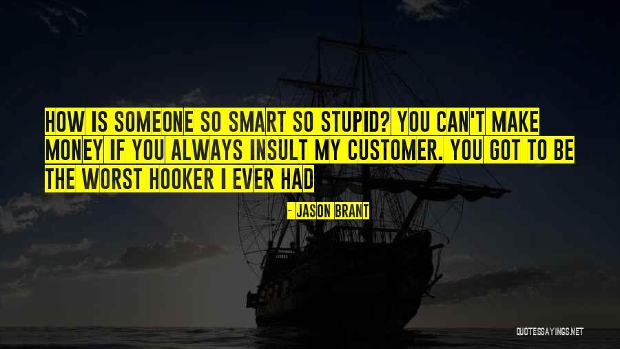 Rattner And Cuomo Quotes By Jason Brant Rattner And Cuomo Quotes By Jason Brant