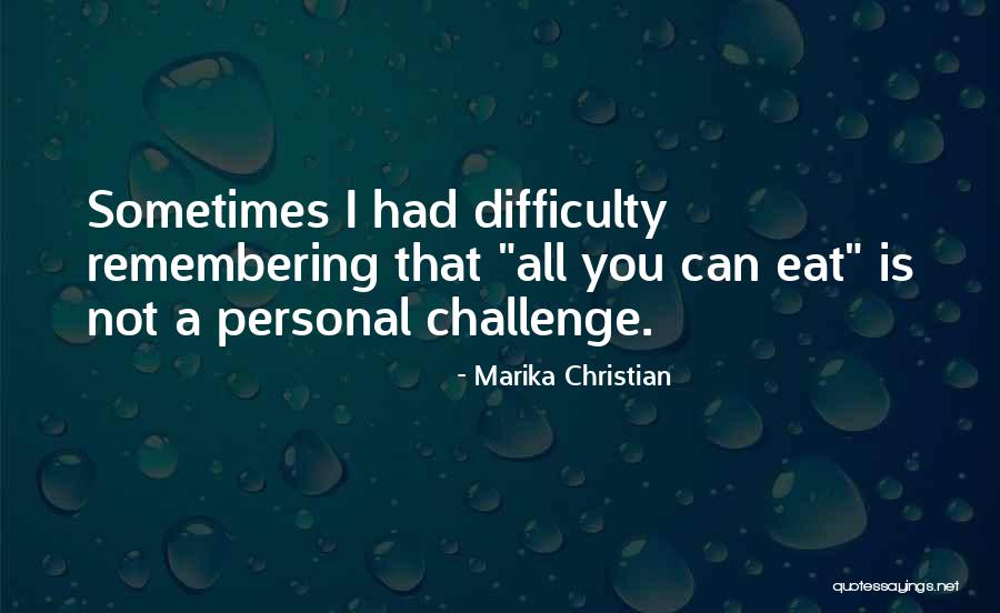 Rattner And Cuomo Quotes By Marika Christian Rattner And Cuomo Quotes By Marika Christian