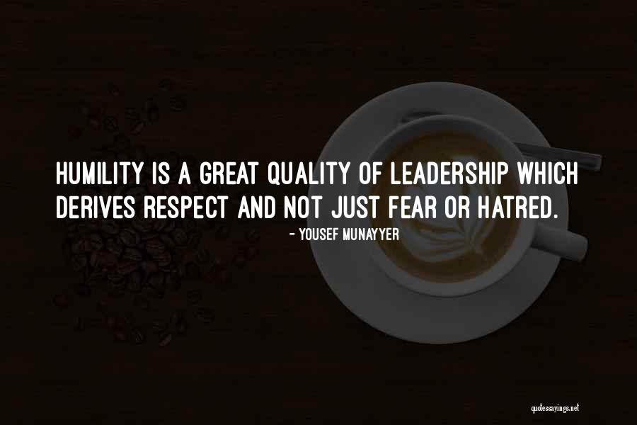 Rattner And Cuomo Quotes By Yousef Munayyer Rattner And Cuomo Quotes By Yousef Munayyer