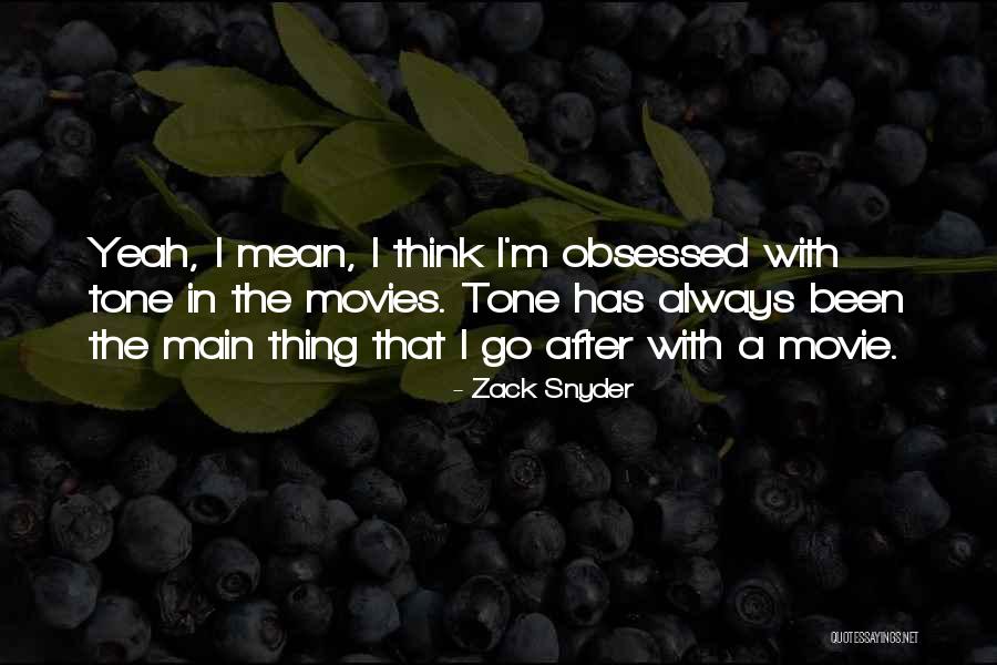 Rattner And Cuomo Quotes By Zack Snyder Rattner And Cuomo Quotes By Zack Snyder