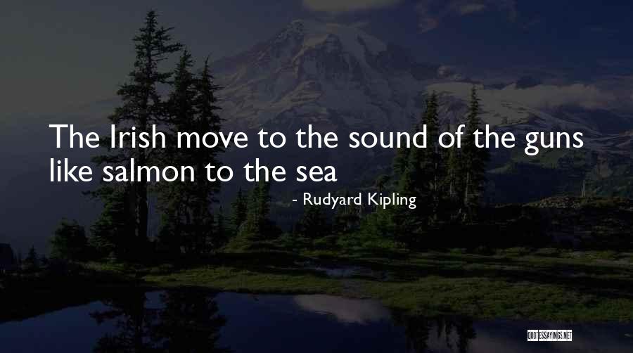 Rattrapage Quotes By Rudyard Kipling Rattrapage Quotes By Rudyard Kipling