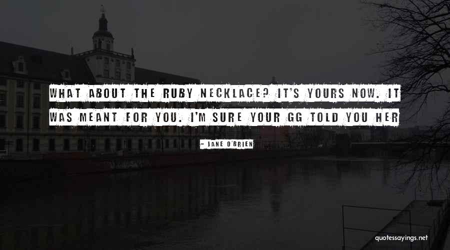 Rattraper En Quotes By Jane O'Brien Rattraper En Quotes By Jane O'Brien