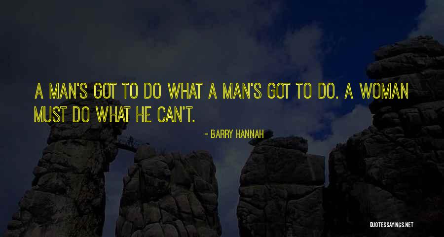Rattraper Le Quotes By Barry Hannah Rattraper Le Quotes By Barry Hannah