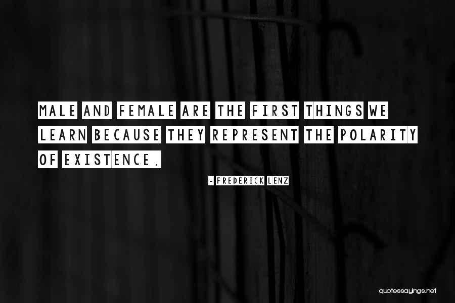Rattraper Le Quotes By Frederick Lenz Rattraper Le Quotes By Frederick Lenz