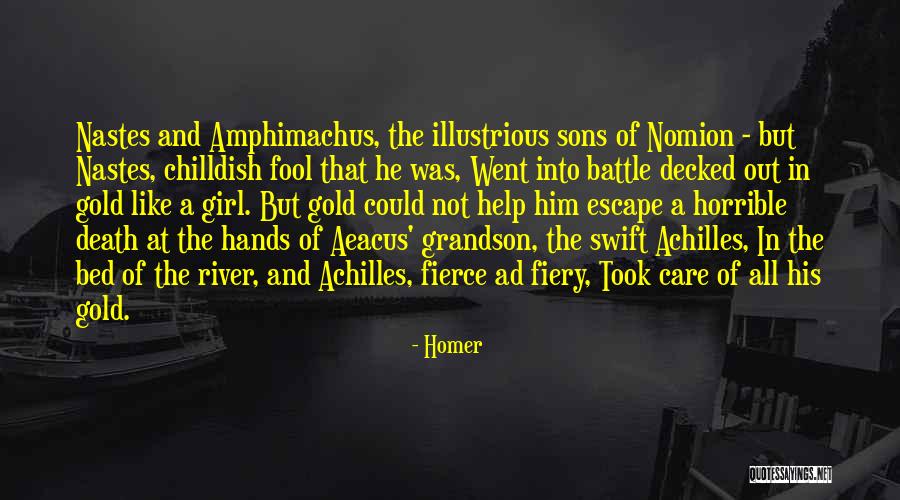 Rattraper Nederlands Quotes By Homer Rattraper Nederlands Quotes By Homer