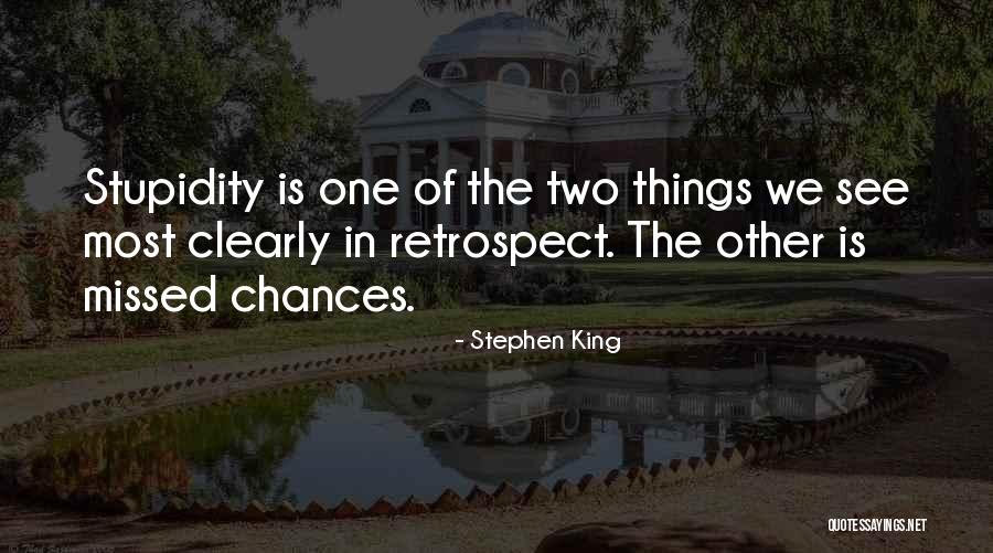 Rattraper Nederlands Quotes By Stephen King Rattraper Nederlands Quotes By Stephen King