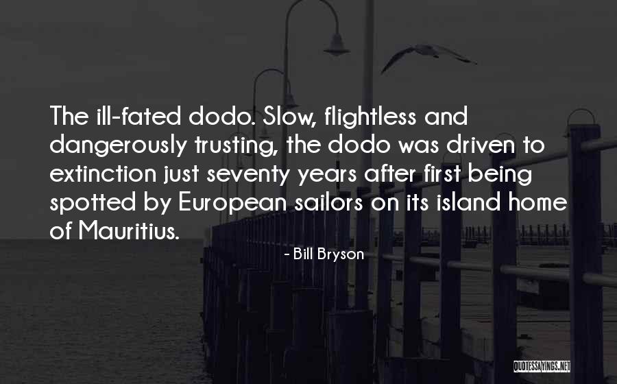 Rattray Park Quotes By Bill Bryson Rattray Park Quotes By Bill Bryson