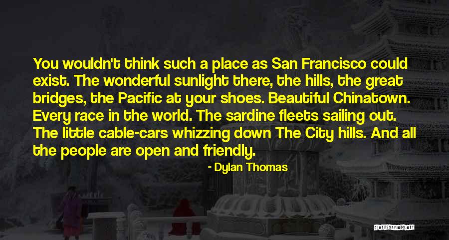 Rattray Park Quotes By Dylan Thomas Rattray Park Quotes By Dylan Thomas