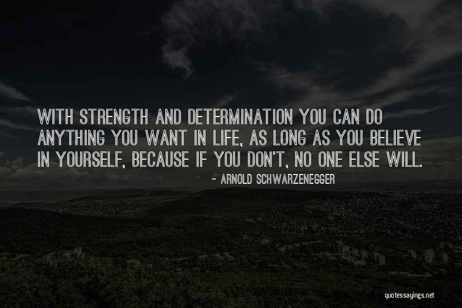 Rattray Pipes Quotes By Arnold Schwarzenegger Rattray Pipes Quotes By Arnold Schwarzenegger