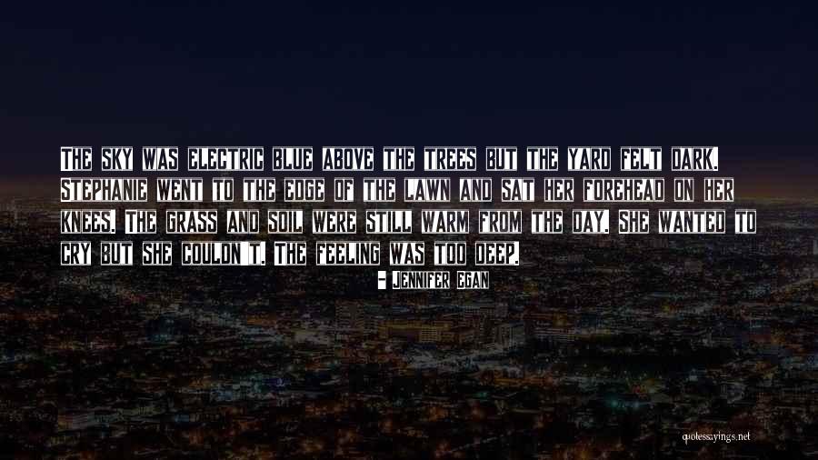 Rattray Pipes Quotes By Jennifer Egan Rattray Pipes Quotes By Jennifer Egan