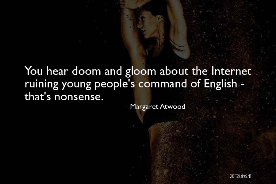 Rattray Pipes Quotes By Margaret Atwood Rattray Pipes Quotes By Margaret Atwood