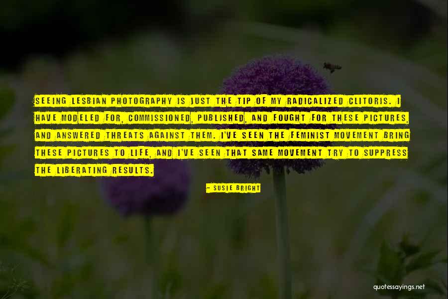 Rattray Pipes Quotes By Susie Bright Rattray Pipes Quotes By Susie Bright