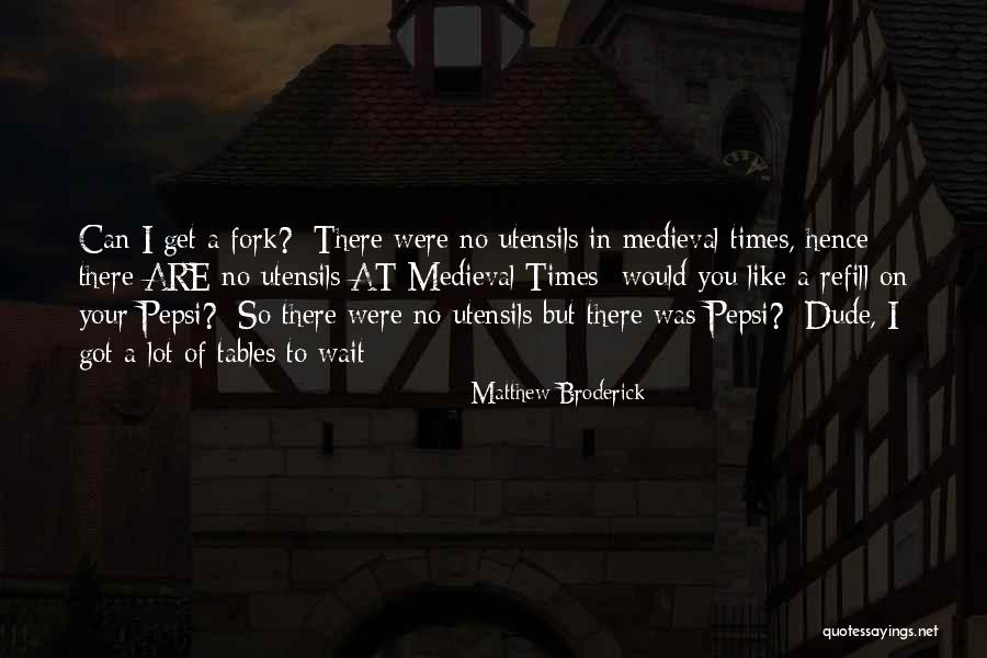 Rattrays Pipe Tobacco Quotes By Matthew Broderick Rattrays Pipe Tobacco Quotes By Matthew Broderick