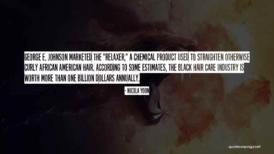 Rattrays Wallace Flake Quotes By Nicola Yoon Rattrays Wallace Flake Quotes By Nicola Yoon