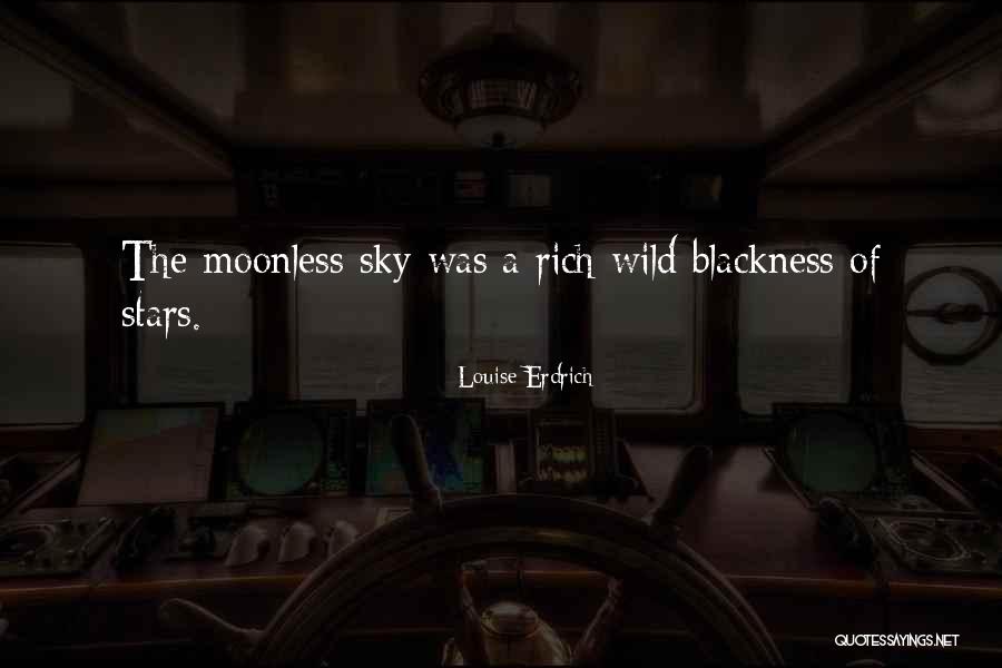 Rattunde Saw Quotes By Louise Erdrich Rattunde Saw Quotes By Louise Erdrich