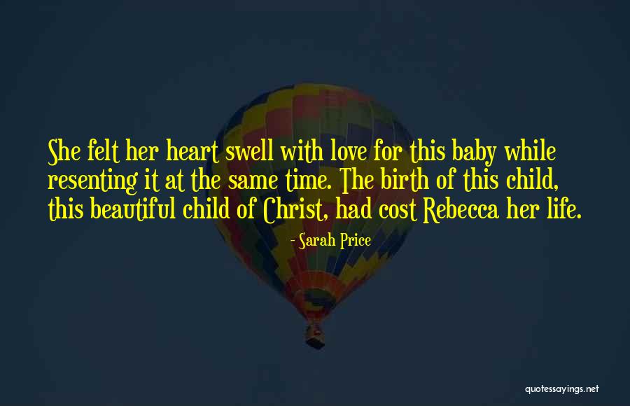 Rattunde Saw Quotes By Sarah Price Rattunde Saw Quotes By Sarah Price