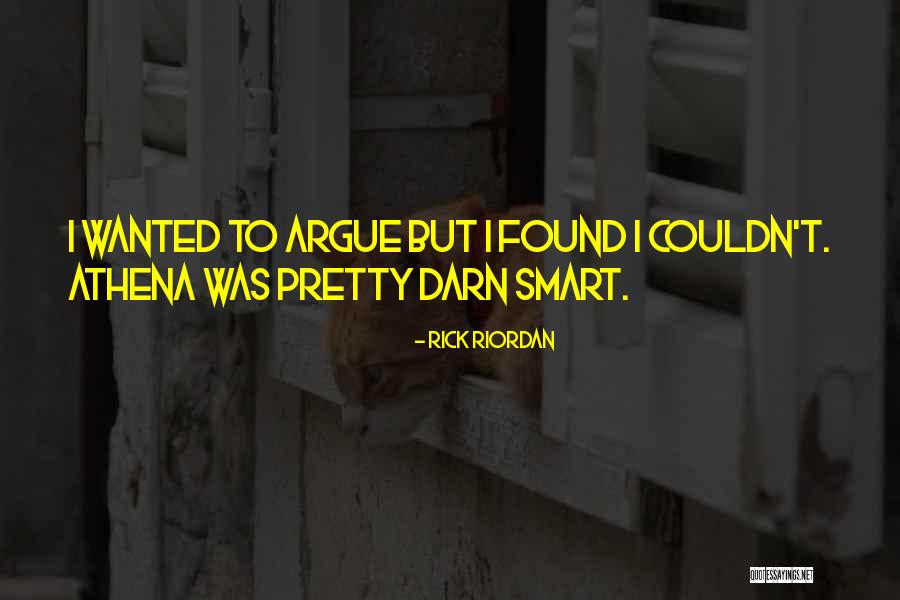 Ratty Matty Quotes By Rick Riordan Ratty Matty Quotes By Rick Riordan