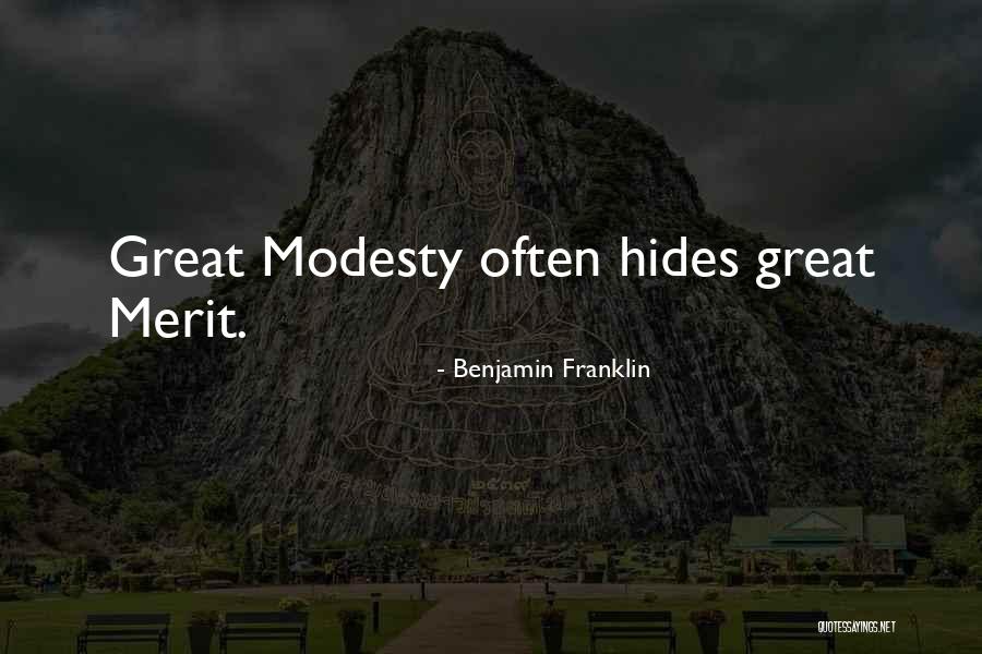 Ratty Muscle Quotes By Benjamin Franklin Ratty Muscle Quotes By Benjamin Franklin