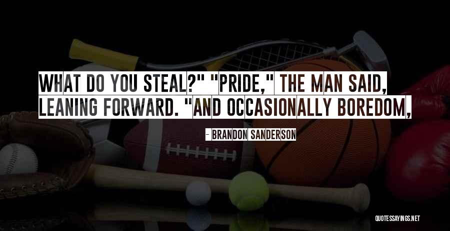 Ratty Muscle Quotes By Brandon Sanderson Ratty Muscle Quotes By Brandon Sanderson