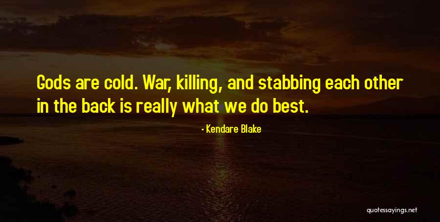 Ratty Muscle Quotes By Kendare Blake Ratty Muscle Quotes By Kendare Blake