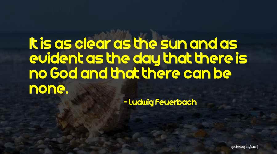 Ratty Muscle Quotes By Ludwig Feuerbach Ratty Muscle Quotes By Ludwig Feuerbach