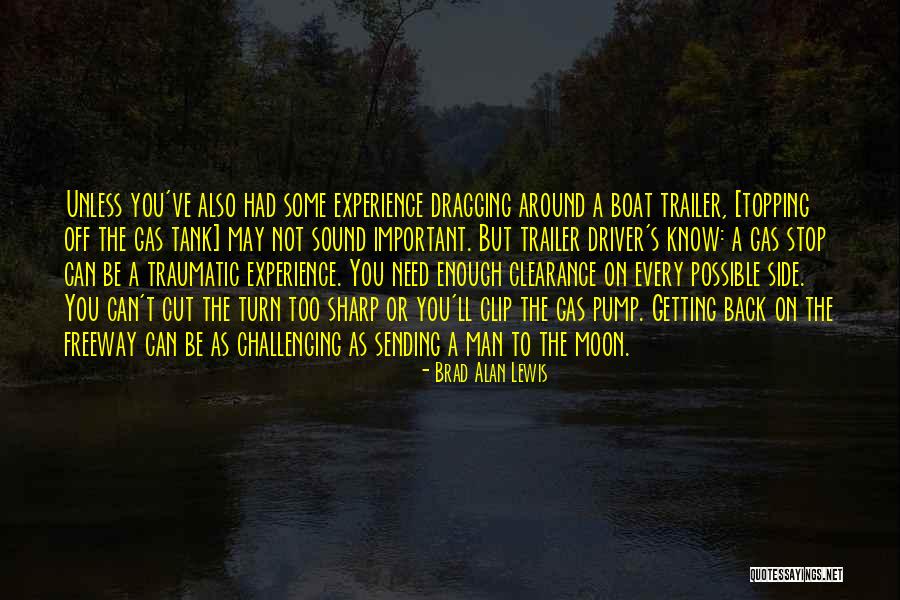 Ratulotto Quotes By Brad Alan Lewis Ratulotto Quotes By Brad Alan Lewis