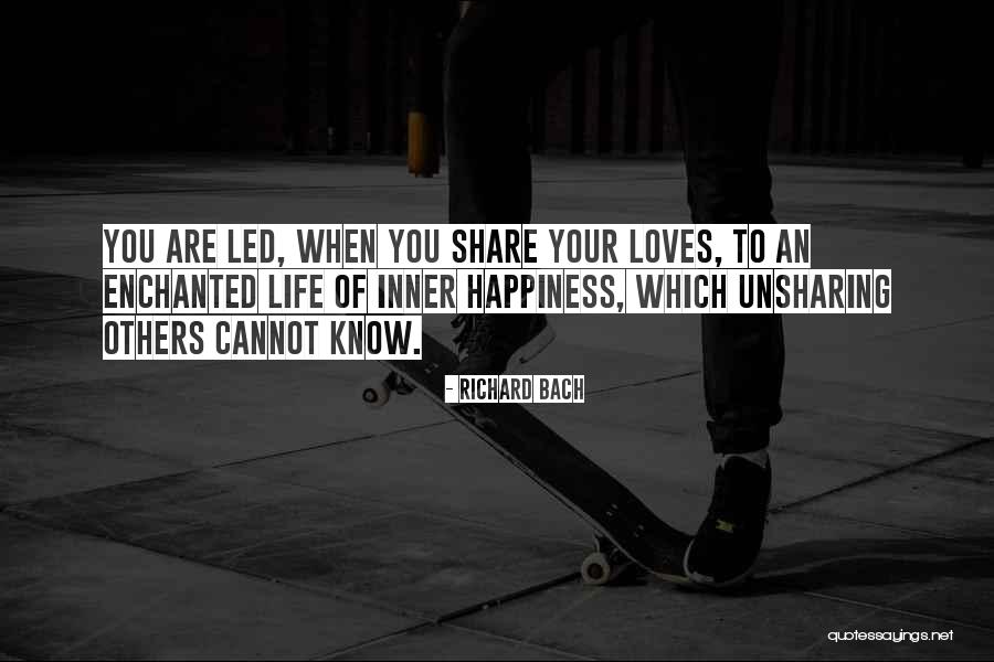 Ratulotto Quotes By Richard Bach Ratulotto Quotes By Richard Bach