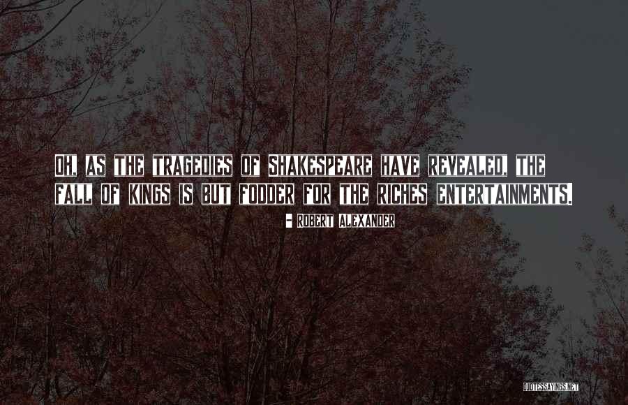 Ratulotto Quotes By Robert Alexander Ratulotto Quotes By Robert Alexander