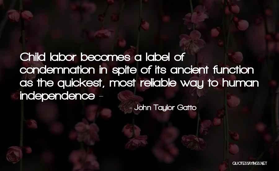 Ratumba Quotes By John Taylor Gatto Ratumba Quotes By John Taylor Gatto