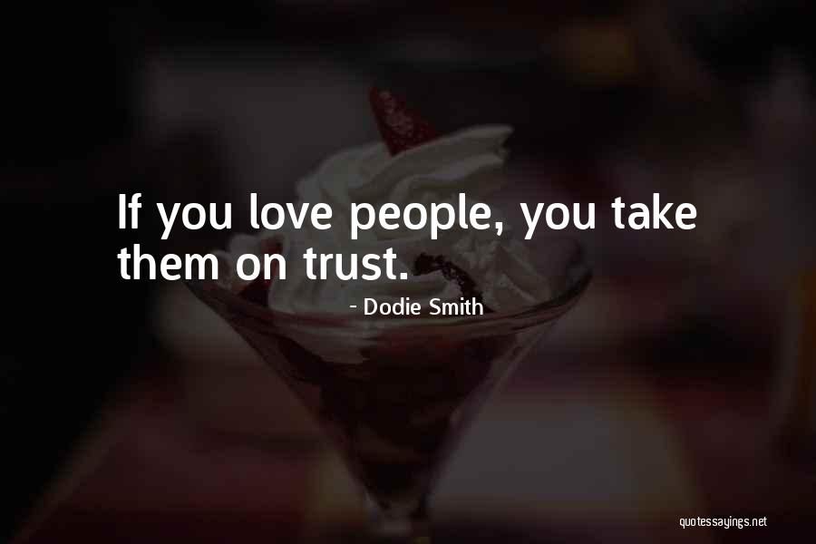 Ratunku Marzenia Quotes By Dodie Smith Ratunku Marzenia Quotes By Dodie Smith