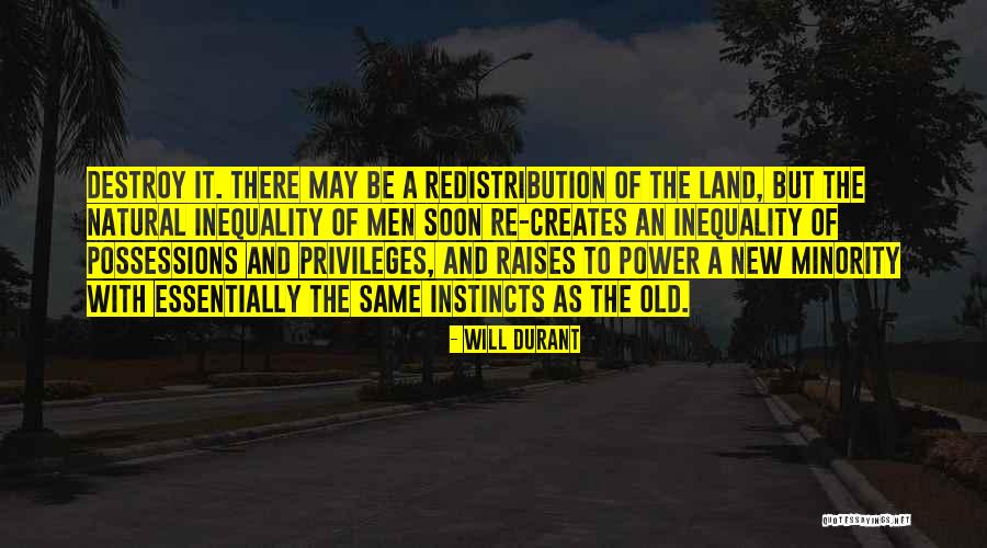 Ratunku Marzenia Quotes By Will Durant Ratunku Marzenia Quotes By Will Durant