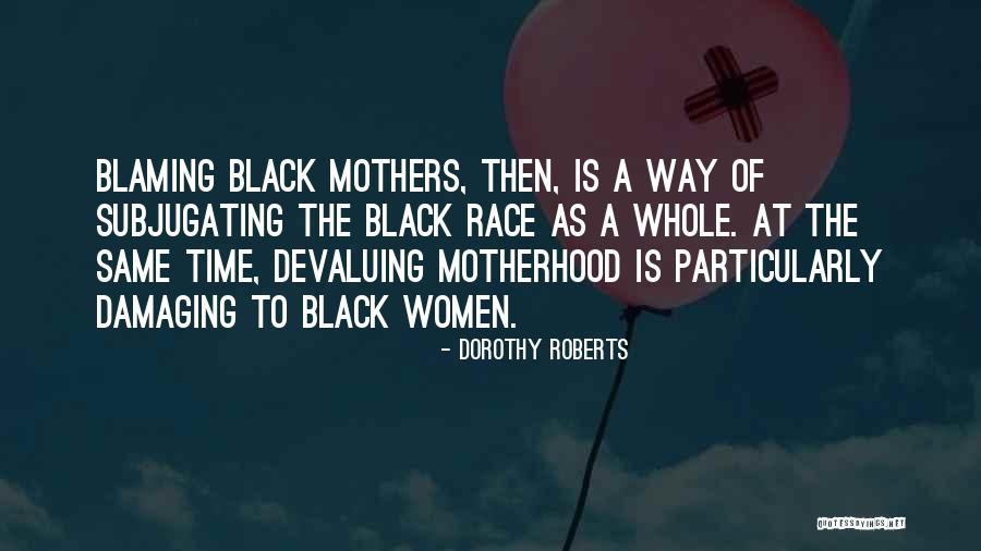 Ratusan Makam Quotes By Dorothy Roberts Ratusan Makam Quotes By Dorothy Roberts